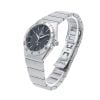 Omega Constellation Pre Owned Watch Ref 13110366001001