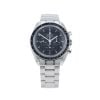 Omega Speedmaster Moonwatch Pre Owned Watch Ref 31130423001006