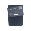 Breitling Chronomat Pre Owned Watch Ref AB0134