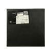 Rado Hyperchrome Pre Owned Watch Ref 01.658.0980.3.090