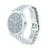 Tudor 1926 Pre Owned Watch Ref 91550