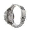 Breitling Navitimer Pre Owned Watch Ref AB0441