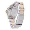 Rolex Submariner Pre Owned Watch Ref 16803