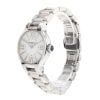 Raymond Weil Noemia Pre Owned Watch Ref 5927
