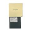 Longines La Grande Classique Pre Owned Watch Ref L4.705.4