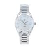 Tag Heuer Carrera Pre Owned Watch Ref WB1318