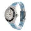 Tag Heuer Aquaracer Pre Owned WBP231C