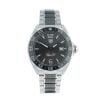 Tag Heuer Formula 1 Pre Owned Watch Ref WAZ2011