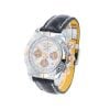 Breitling Chronomat 44 Pre Owned Watch Ref IB0110