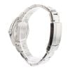 Rolex Datejust Pre Owned Watch Ref 278240