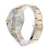Rolex Datejust Pre Owned Watch Ref 126303