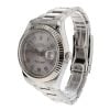 Rolex Datejust II Pre Owned Watch Ref 116334