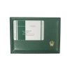 Rolex Datejust Pre Owned Watch Ref 69173