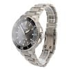 Oris Aquis Pre Owned Watch Ref 7730