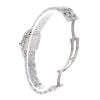 Cartier Panthere Pre Owned Watch Ref 4022