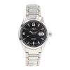 Ball Engineer II Pre Owned Watch Ref NL1026C