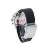 Breitling Superocean Heritage Pre Owned Watch Ref A13313