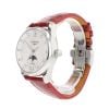 Longines Master Collection Pre Owned Watch Ref L2.409.4