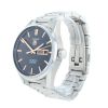 Tag Heuer Carrera Pre Owned Watch Ref WAR201C