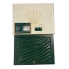 Rolex Submariner Pre Owned Watch Ref 116610LN