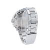 Tag Heuer Aquaracer Pre Owned Watch Ref CAY211B-0