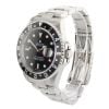 Rolex GMT Master II Pre Owned Watch Ref 16710T