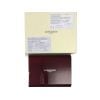 Longines Master Collection Pre Owned Watch Ref L2.257.4