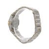 Omega Constellation Pre Owned Watch Ref 13677000