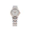Omega De Ville Pre Owned Watch Ref 42420276052003