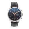 Tag Heuer Carrera Pre Owned Watch Ref CV2A1AB