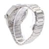 Zenith Defy Skyline Pre Owned Watch Ref 03.9300.3620