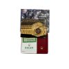 Rolex Datejust Pre Owned Watch Ref 69173