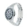 Omega Seamaster Pre Owned Watch Ref 21030422001001