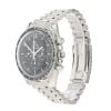 Omega Speedmaster Moonwatch Pre Owned Watch Ref 145022