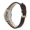 Rolex Datejust Pre Owned Watch Ref 16233