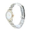 Omega De Ville Prestige Pre Owned Watch Ref 42420246005001