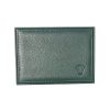 Rolex Oyster Perpetual Pre Owned Watch Ref 6718