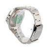 Rolex Submariner Pre Owned Watch Ref 16610