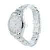Rolex Air-King Pre Owned Watch Ref 5500