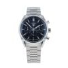 Tag Heuer Carrera Pre Owned Watch Ref CBN2010