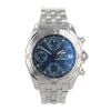 Breitling Cockpit Pre Owned Watch Ref A13358
