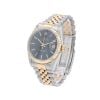 Rolex Datejust Pre Owned Watch Ref 16233