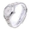 Rolex Oyster Perpetual Date Pre Owned Watch Ref 79160