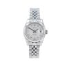 Rolex Datejust Pre Owned Watch Ref 179174