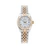 Rolex Datejust Pre Owned Watch Ref 179173
