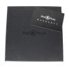 Bell & Ross WW1 Pre Owned Watch Ref WW1-90-5-00110