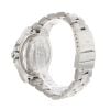 Breitling Colt Pre Owned Watch Ref A74380