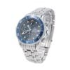 Omega Seamaster Pre Owned Watch Ref 25998000