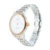 Tissot Le Locle Pre Owned Watch Ref T006407A