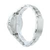 Tag Heuer Aquaracer Pre Owned Watch Ref WAY111C